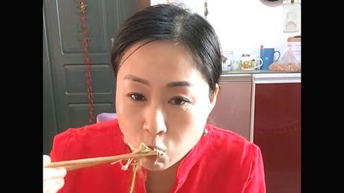 娱乐吃瓜酱脑,揭秘娱乐圈背后的秘密与八卦