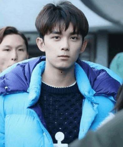 娱乐吃瓜君吴磊热巴,揭秘明星幕后趣事