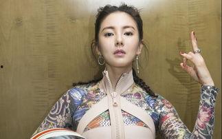 娱乐圈吃瓜文合集,揭秘明星幕后故事与热点事件