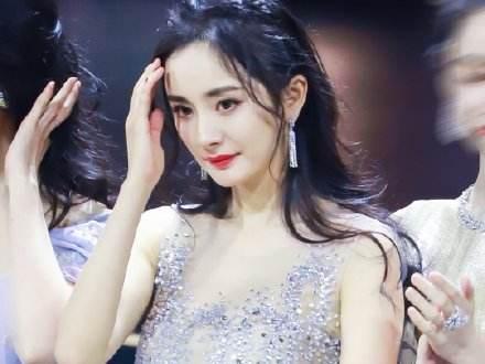 吃瓜娱乐杨幂视频下载免费