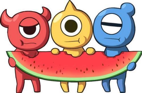 何谓吃瓜群众,网络时代的旁观者与参与者