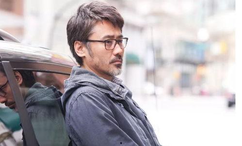 七姐吃瓜娱乐圈