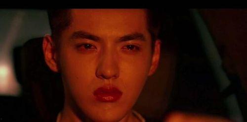 娱乐圈真实爆料吃瓜事件