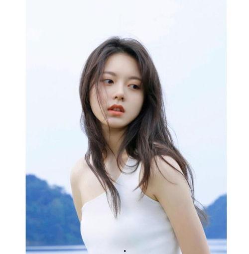 娱乐圈吃瓜合集赵今麦