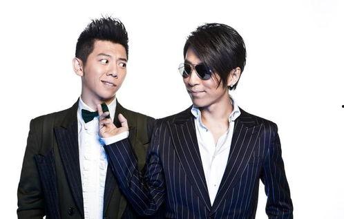 娱乐圈的吃瓜影帝贫道