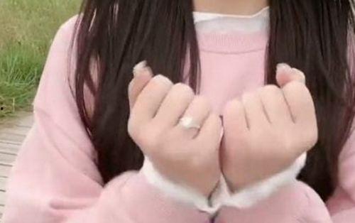 娱乐吃瓜群众陈亚男