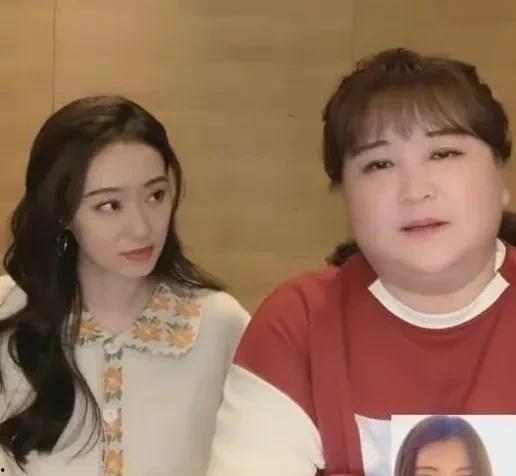 娱乐圈吃瓜爆料大宝