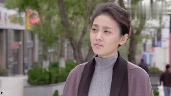 娱乐影视吃瓜迷妹视频