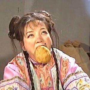 吃瓜娱乐达人视频下载,一招解锁娱乐新姿势！