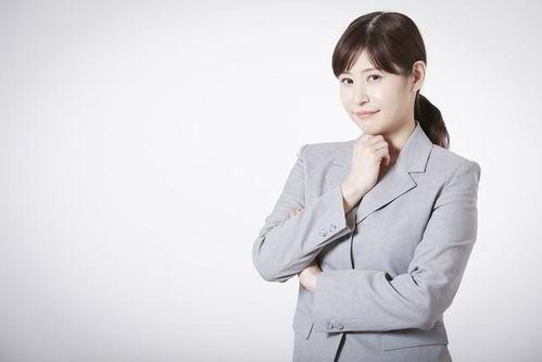 王叫兽娱乐吃瓜