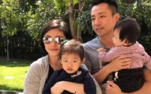 娱乐吃瓜 汪小菲小说,汪小菲的娱乐吃瓜小说